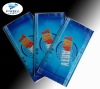 Wholesale healthy toilet paper manufacturer