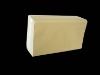 100% Virgin Pulp folded paper towels