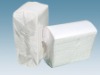 Wholesale Printed Dispenser Paper Napkin