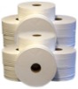 jumbo toilet roll (jumbo toilet roll,jumbo toilet paper,toilet tissue)