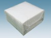 Wholesale printed luncheon paper napkin
