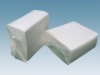 Wholesale Printed Dispenser Paper Napkin