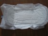 Wholesale Napkin adult