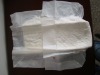 Wholesale B-grade adult diaper