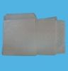 Wholesale under pad