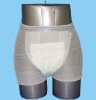 Wholesale adult nappies/pad
