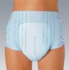 Wholesale adult diaper comfortable