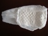Wholesale pull up adult diaper