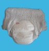 Wholesale A-grade adult pull-ups
