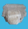 Wholesale A-grade adult pull-ups inner