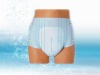 Wholesale hot sale adult diaper