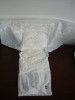Wholesale comfortable adult diaper