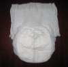 Wholesale pull up adult diaper