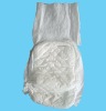 Wholesale Grade-C adult pull-ups