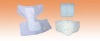 Wholesale adult diaper