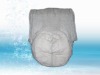 Wholesale good quality pull up adult diaper