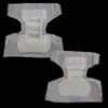Wholesale high demand adult diaper