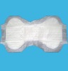 Wholesale Adult Nappy