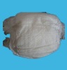 Wholesale A-grade adult pull-ups bottom