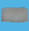 Wholesale cleaning pad