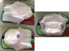 Wholesale adult diaper