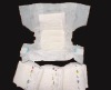 Wholesale comfortable adult diaper