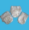 Wholesale adult pull ups