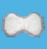 Wholesale Adult Nappy (backside)