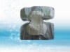 Wholesale B-grade adult diaper