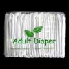 Wholesale Diaper adult
