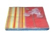Wholesale tissue