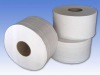 jumbo roll (jumbo toilet roll,jumbo toilet paper,toilet tissue)