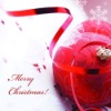 Wholesale Christmas printed napkin