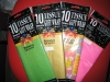 Tissue Paper/metallic paper/flower wrapping paper/wrapping paper/gift wrapping paper/packing paper material/grossly paper