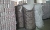 tissue paper wholesalers