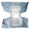 Wholesale Upgrade Ultra-soft and Instant Absorption adult Diapers(baby)