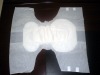 Wholesale Upgrade Ultra-soft and Instant Absorption adult Diapers(baby)