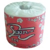 toilet paper roll