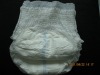 Wholesale adult diaper