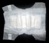 Wholesale Upgrade Ultra-soft and Instant absorptivity adult nappy(baby)