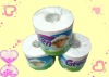 Wholesale 2PLY recycled toilet paper