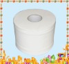 Wholesale Virgin pulp bath tissue
