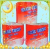Wholesale Virgin pulp toilet paper