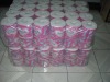 Wholesale tissue paper,toilet paper