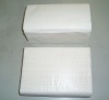 Wholesale hand towel paper