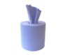 Wholesale hand towel paper