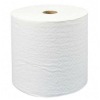 Wholesale Paper Towel
