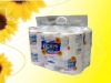 Wholesale Toilet Tissue