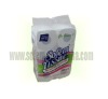 Wholesale Toilet Tissue