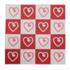 Wholesale color paper napkin